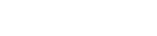 Loog Solar Mask Variant Four